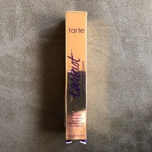 tarte Lip Gloss